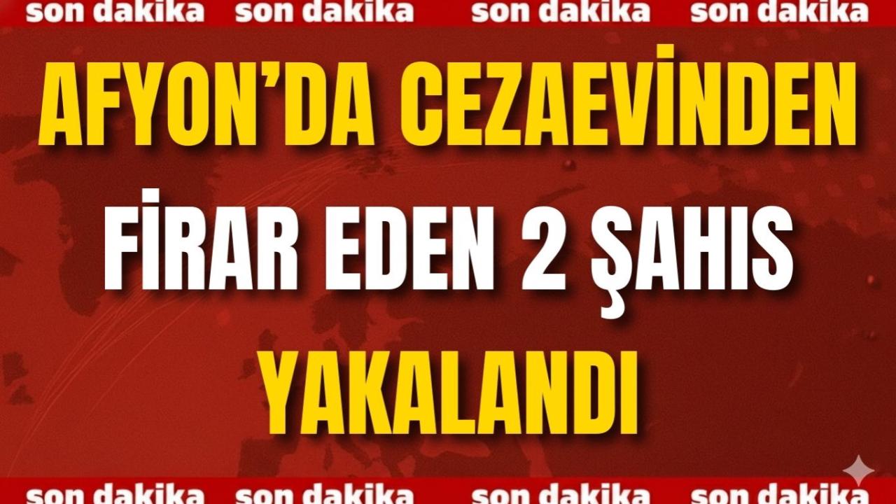 Otomatik Taslak