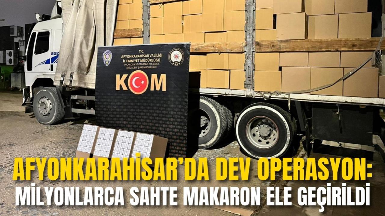 Otomatik Taslak