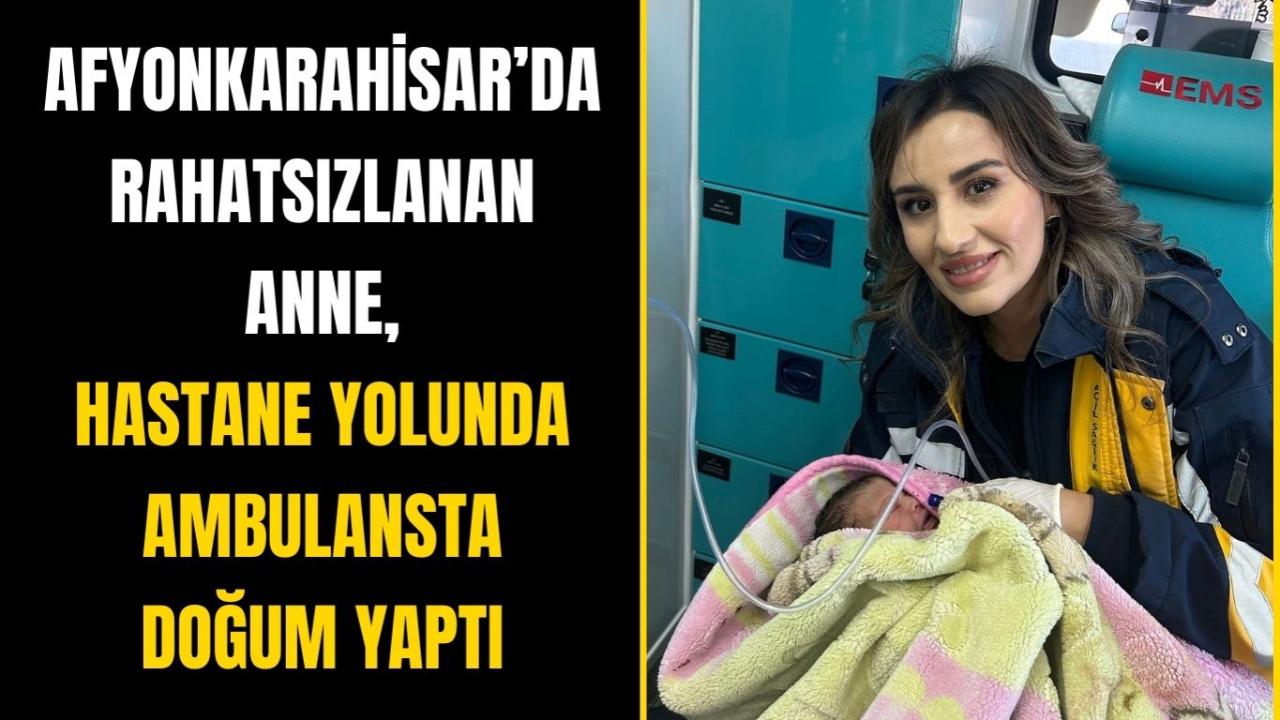 Otomatik Taslak