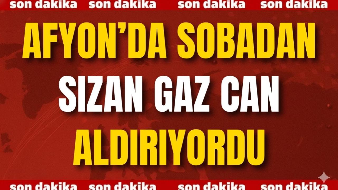 Otomatik Taslak