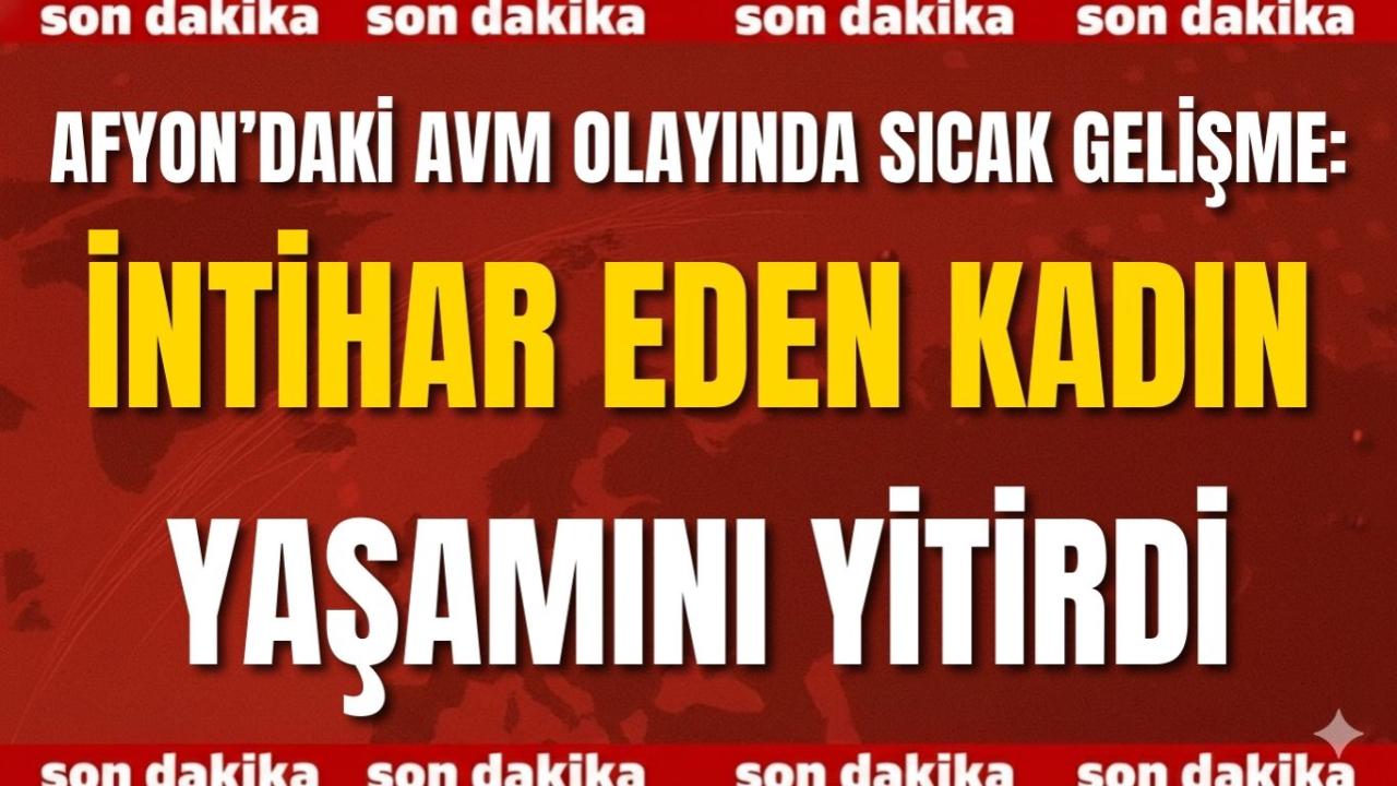 Otomatik Taslak