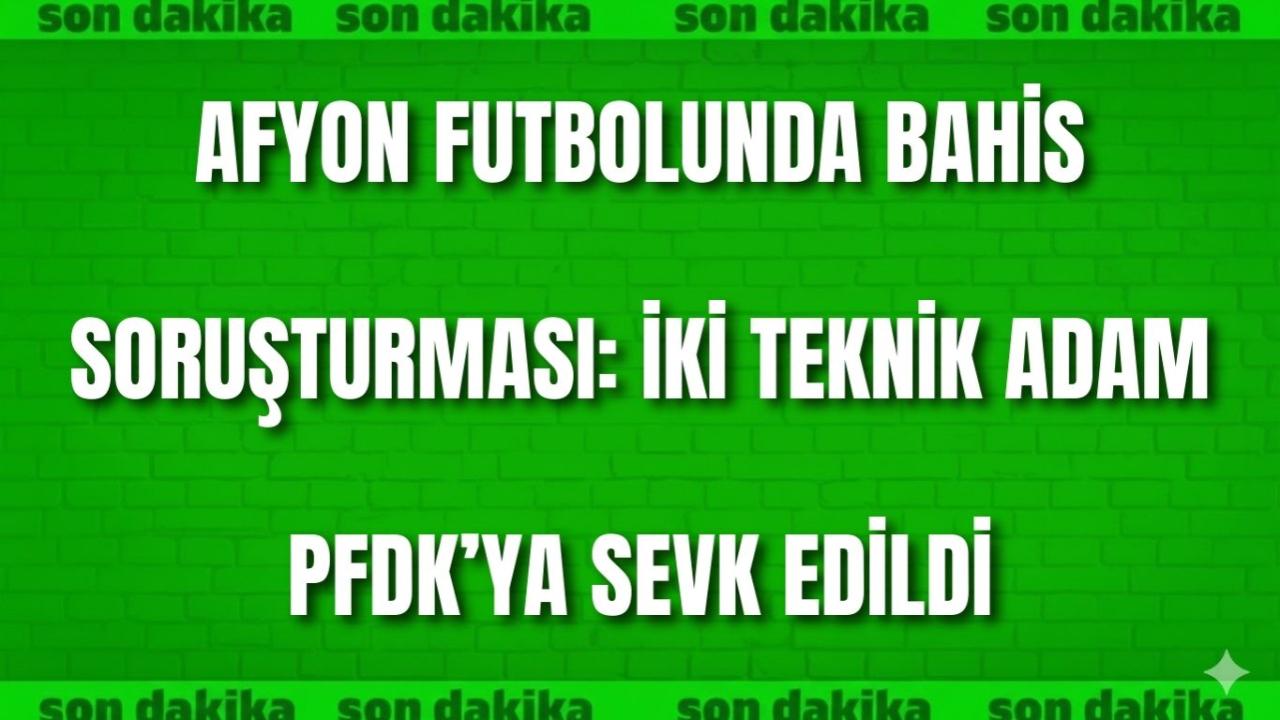 Otomatik Taslak