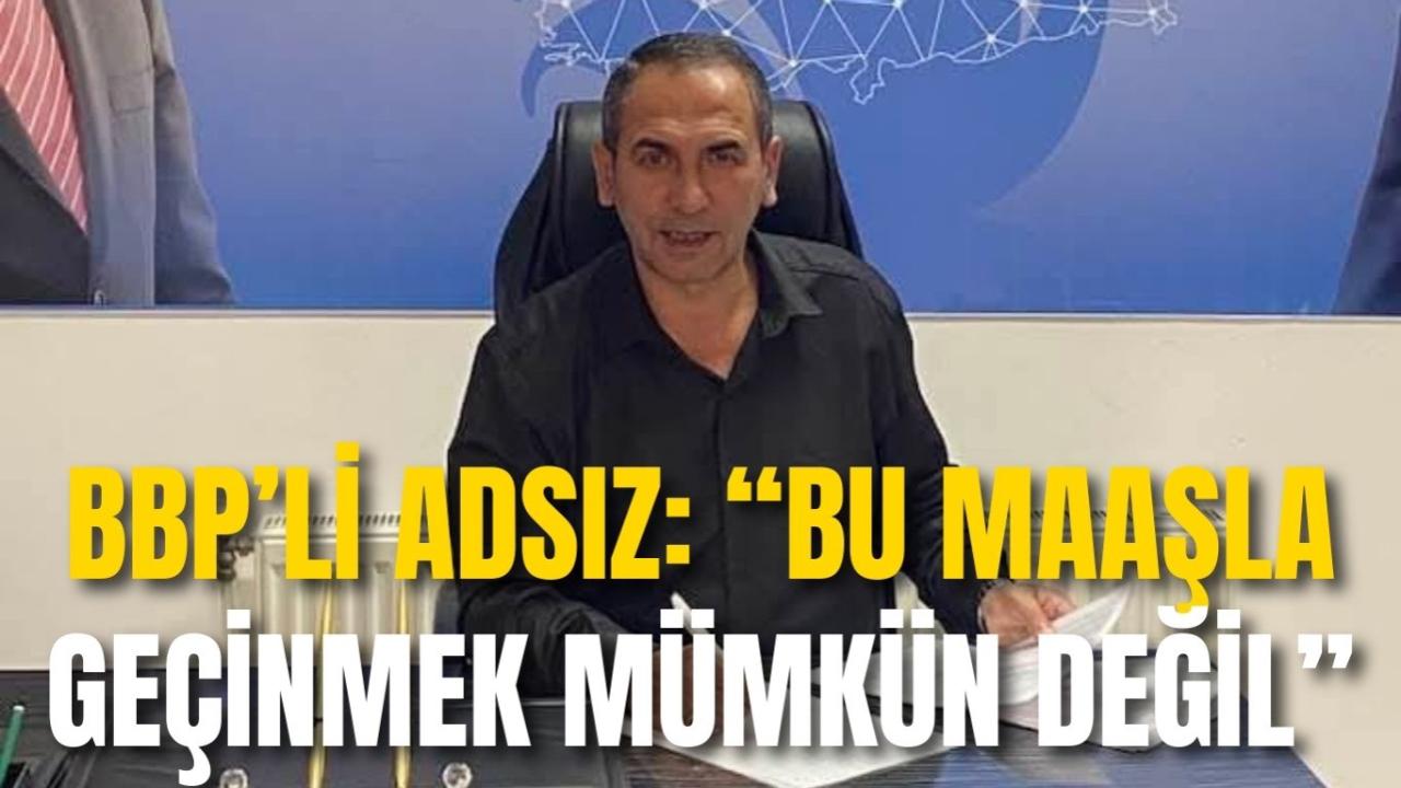 Otomatik Taslak