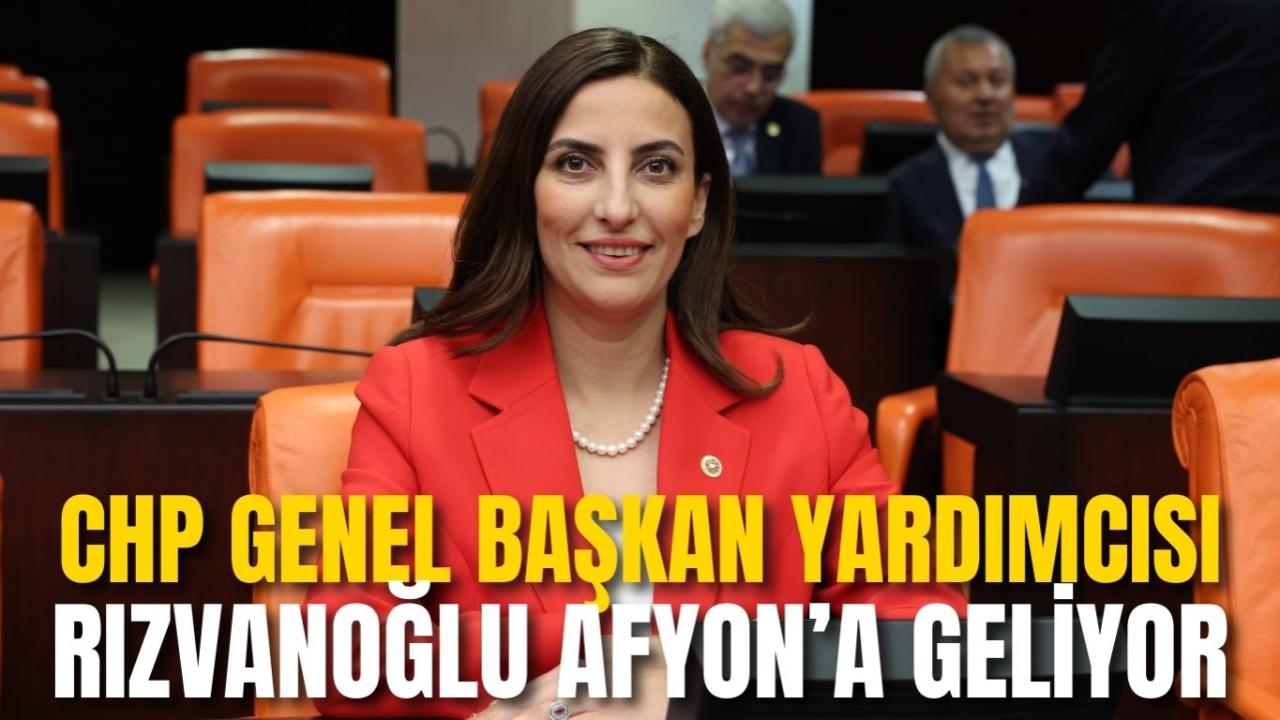 Otomatik Taslak