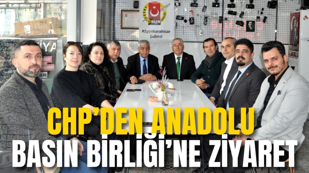 Otomatik Taslak