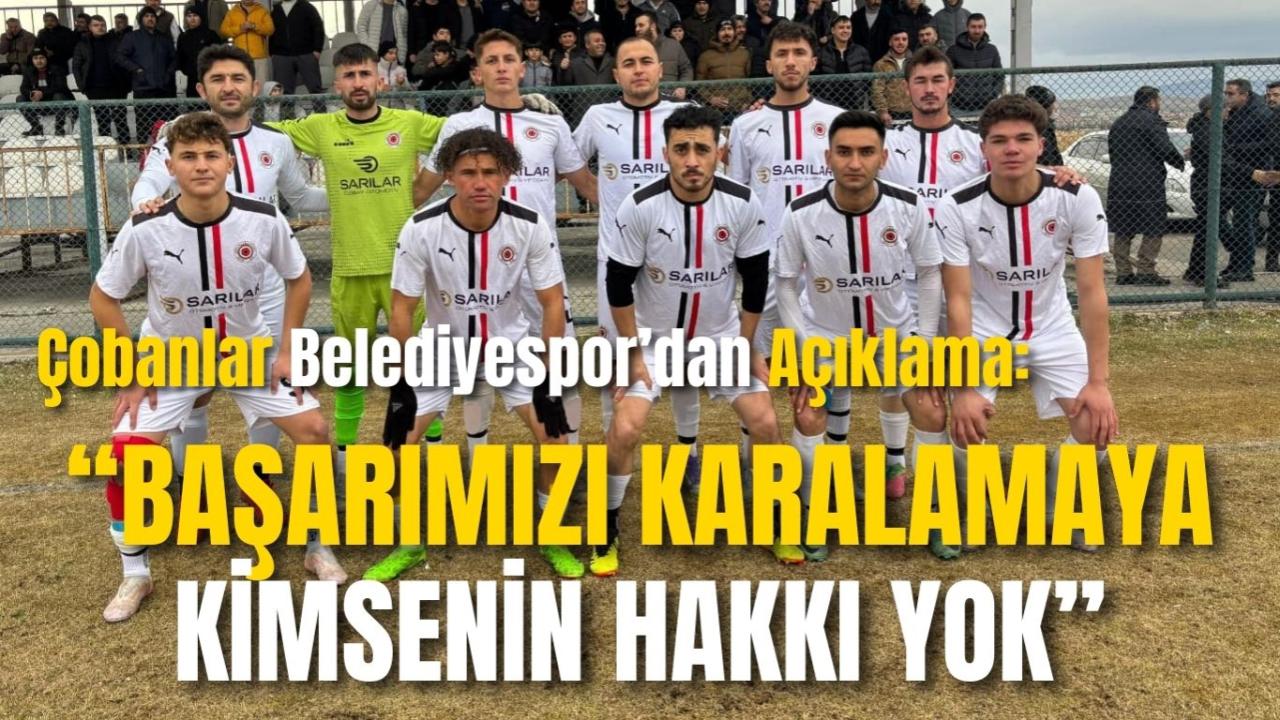 Otomatik Taslak