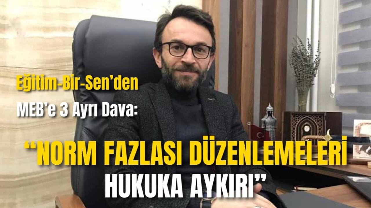 Otomatik Taslak