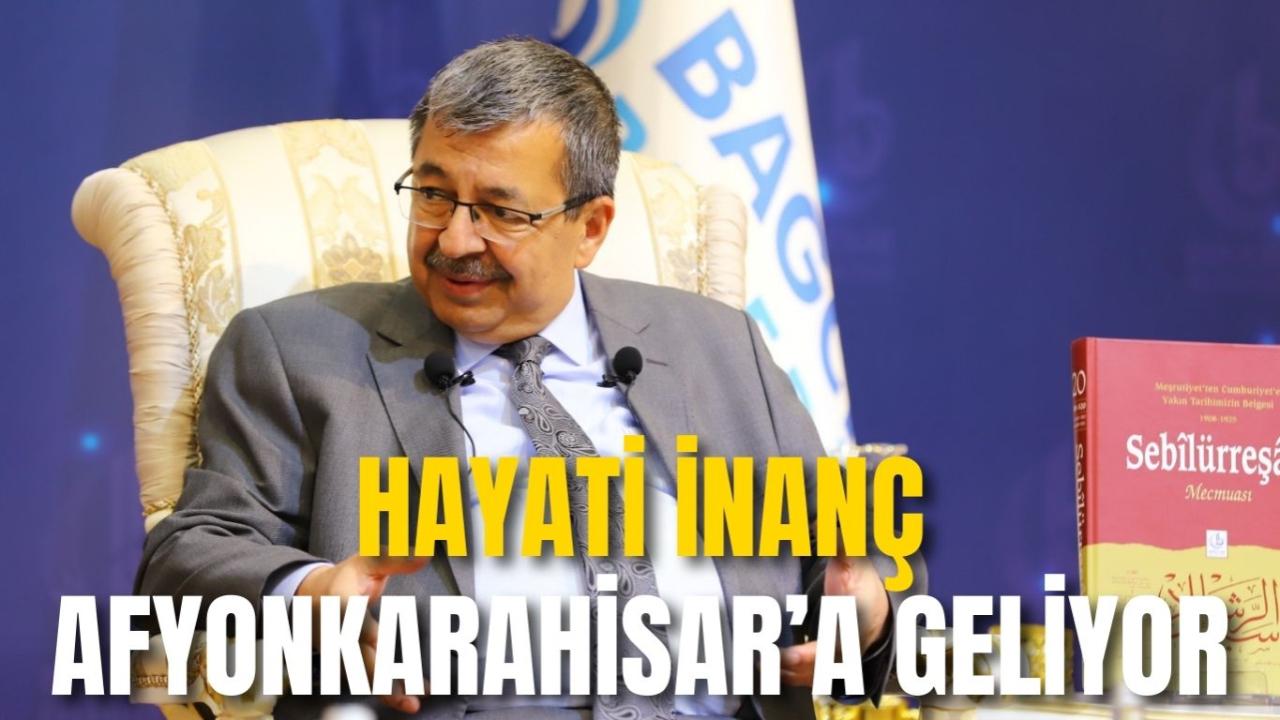 Otomatik Taslak