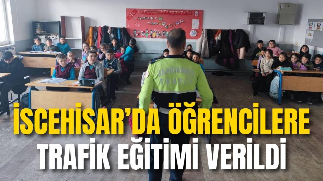 Otomatik Taslak