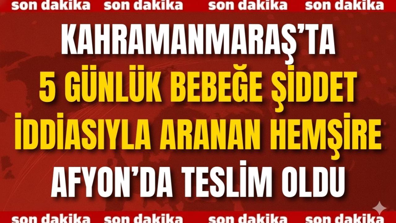 Otomatik Taslak