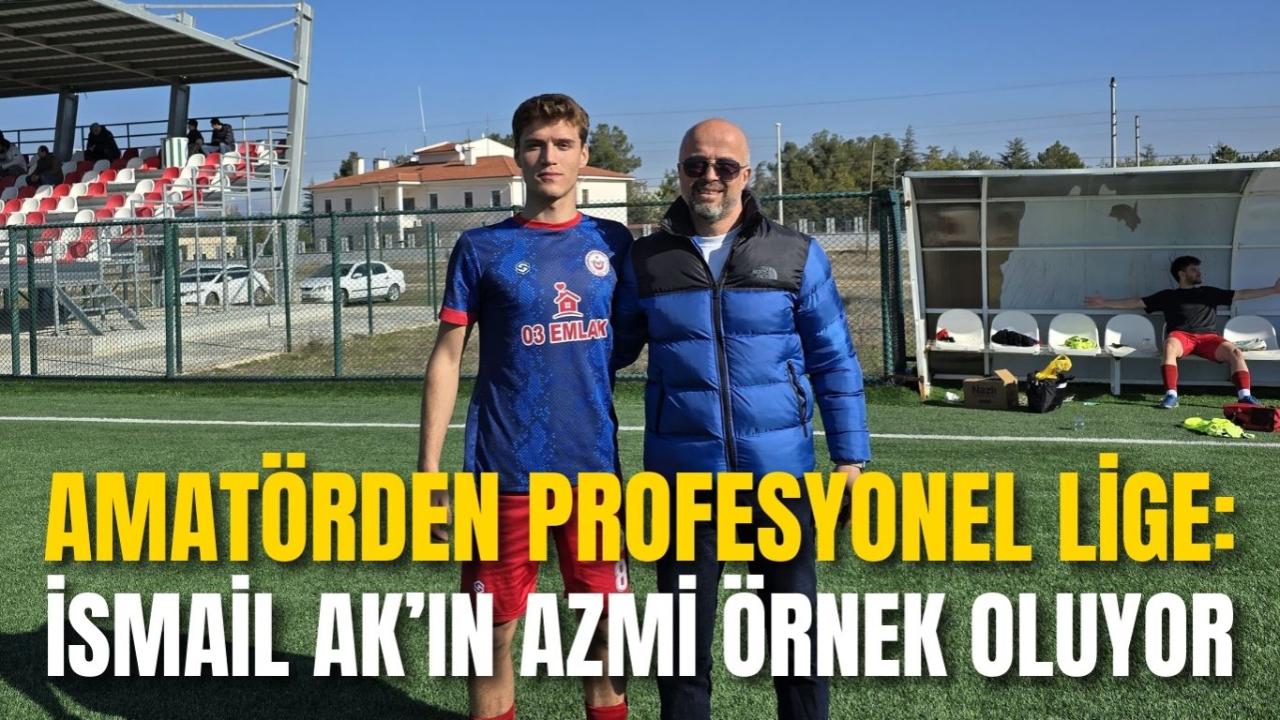 Otomatik Taslak