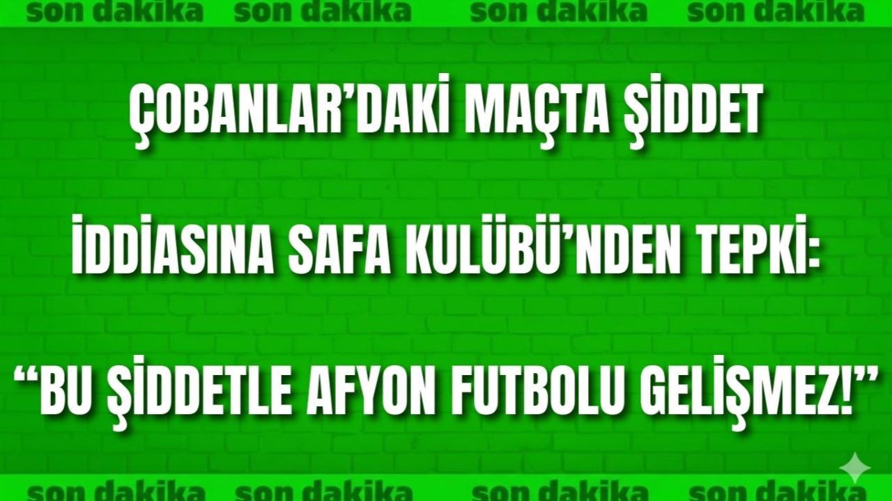 Otomatik Taslak