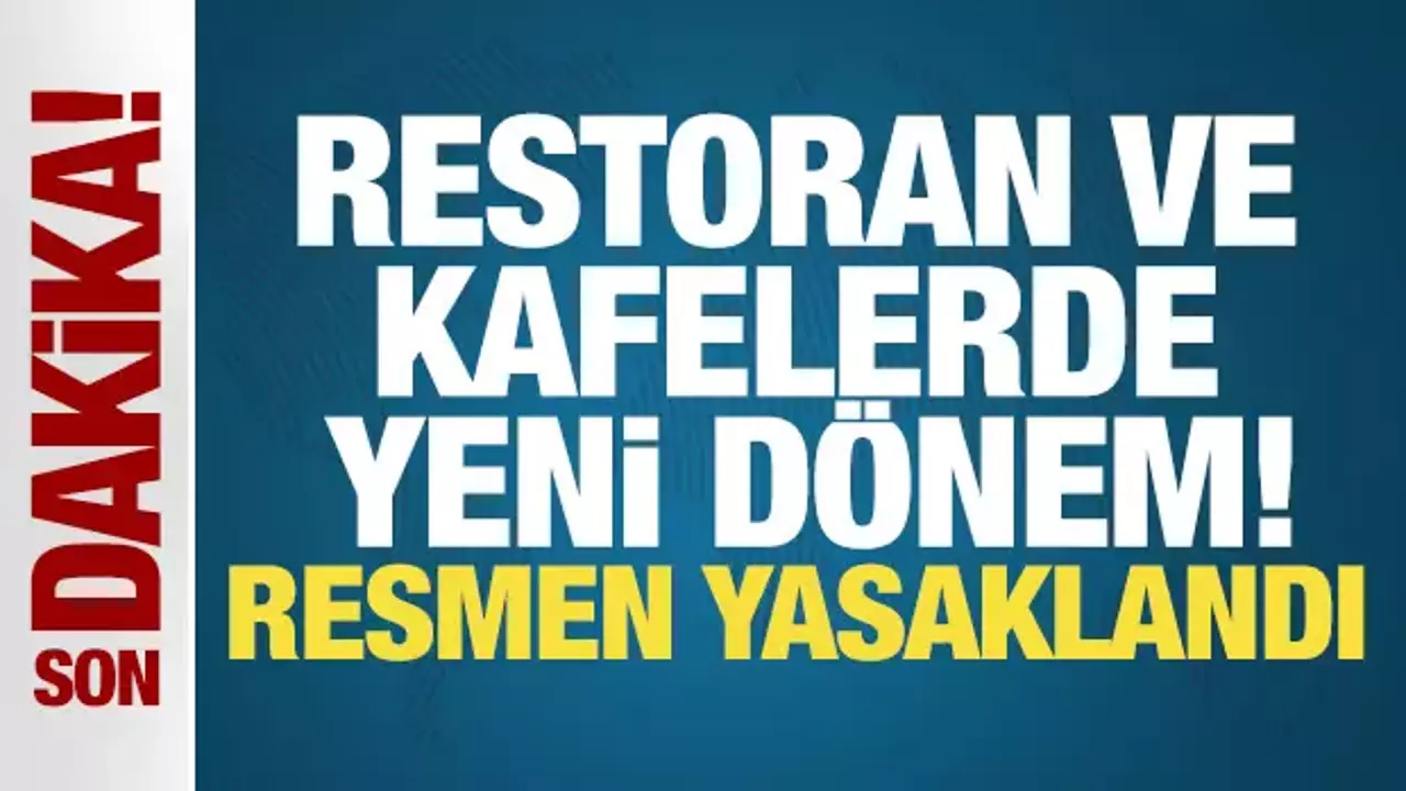 Otomatik Taslak