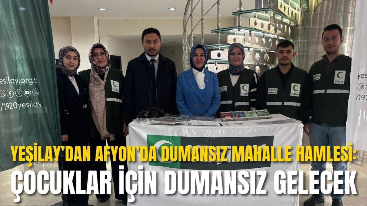 Otomatik Taslak