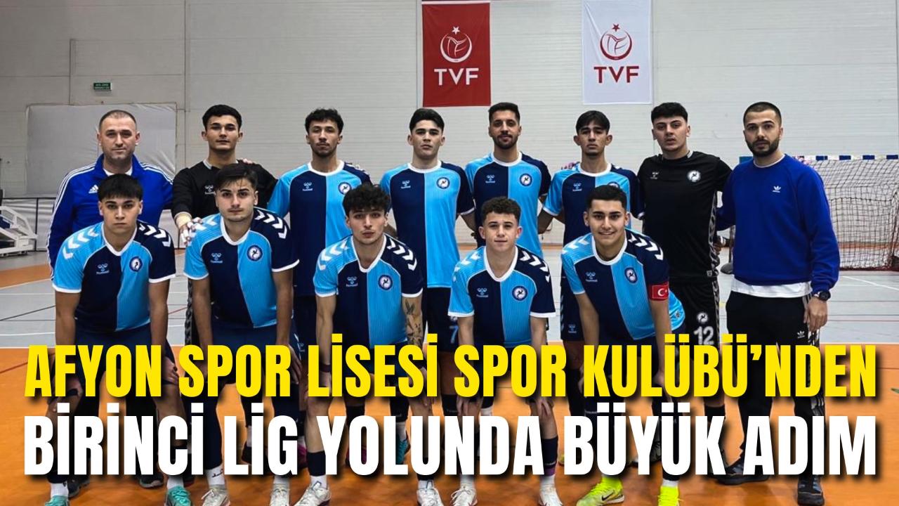 Otomatik Taslak