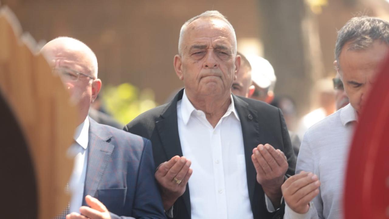 Otomatik Taslak