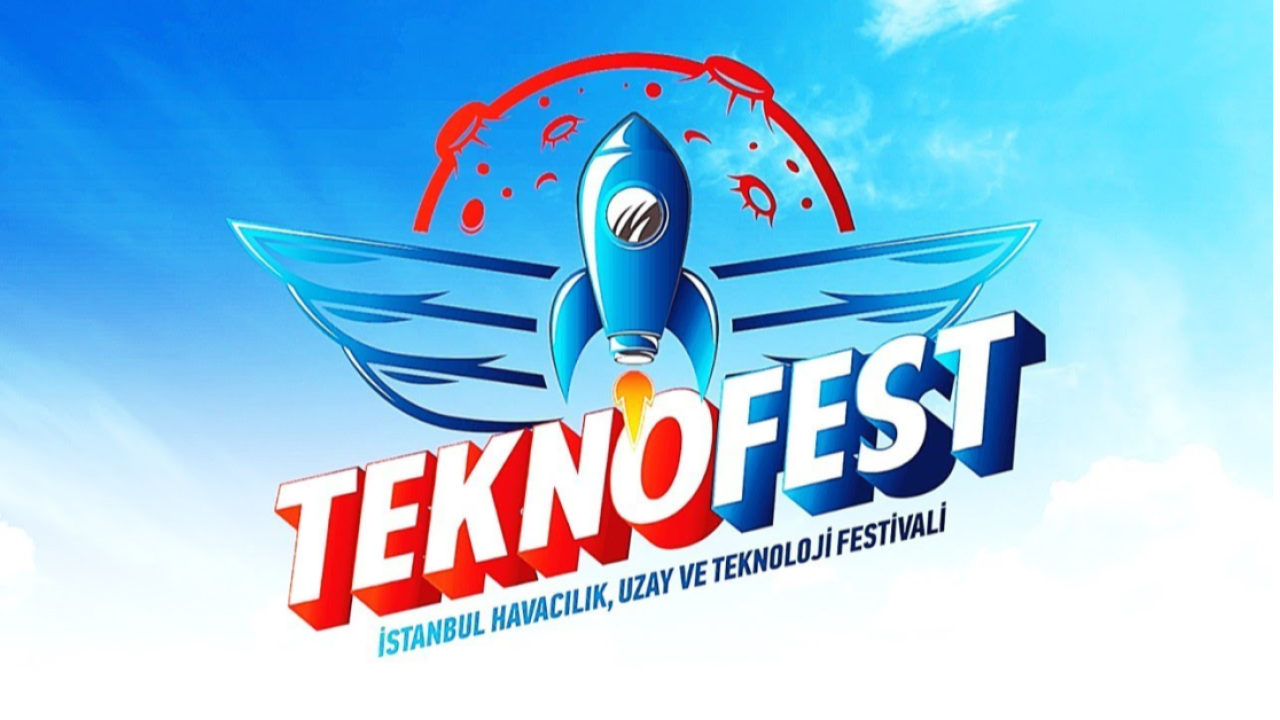 Afyon'da Gençlere TEKNOFEST Desteği: Başvurular 28 Şubat’a Kadar