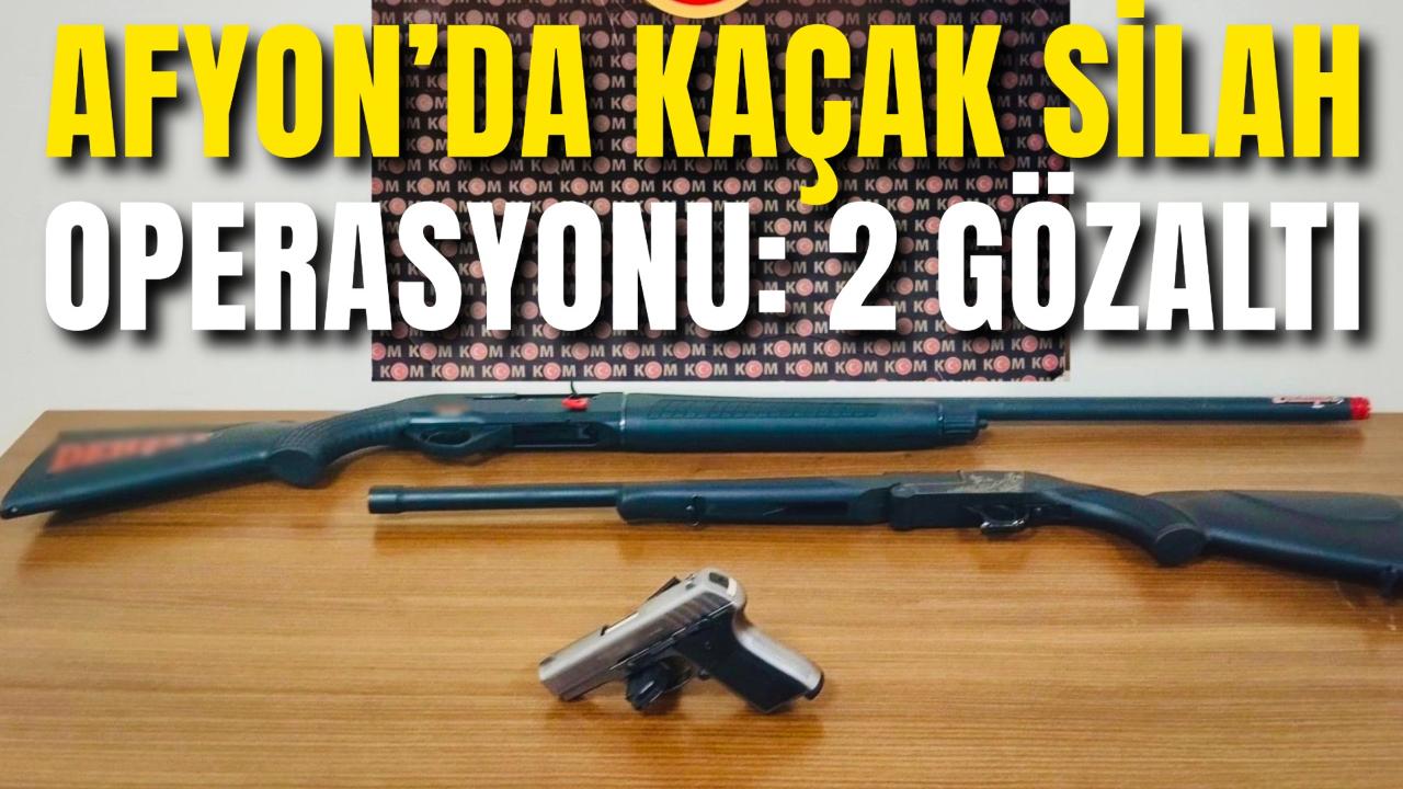 Otomatik Taslak
