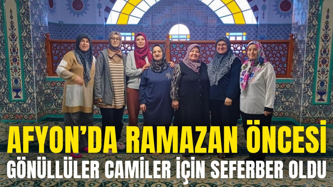 Otomatik Taslak