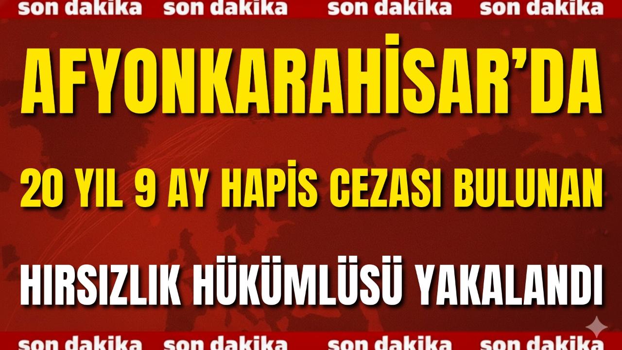 Otomatik Taslak