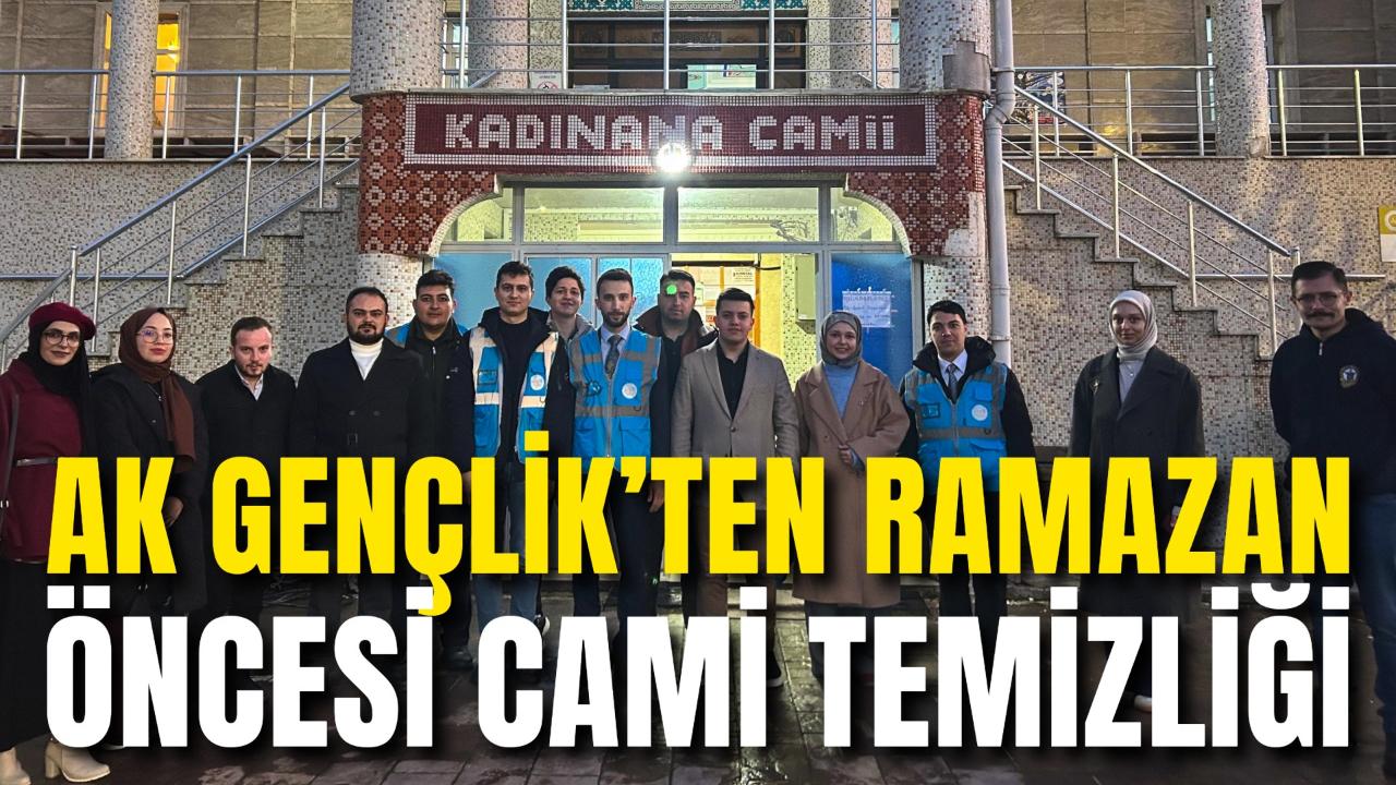 Otomatik Taslak