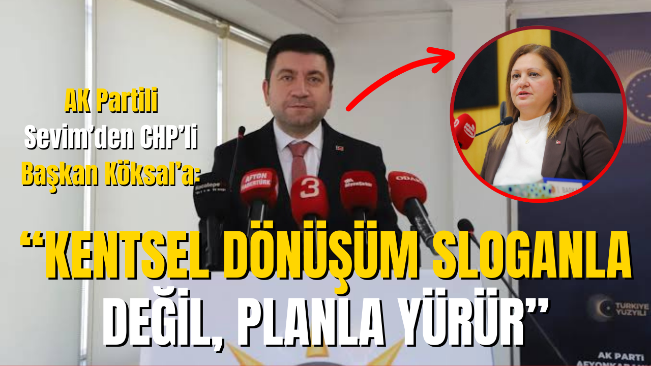 Otomatik Taslak