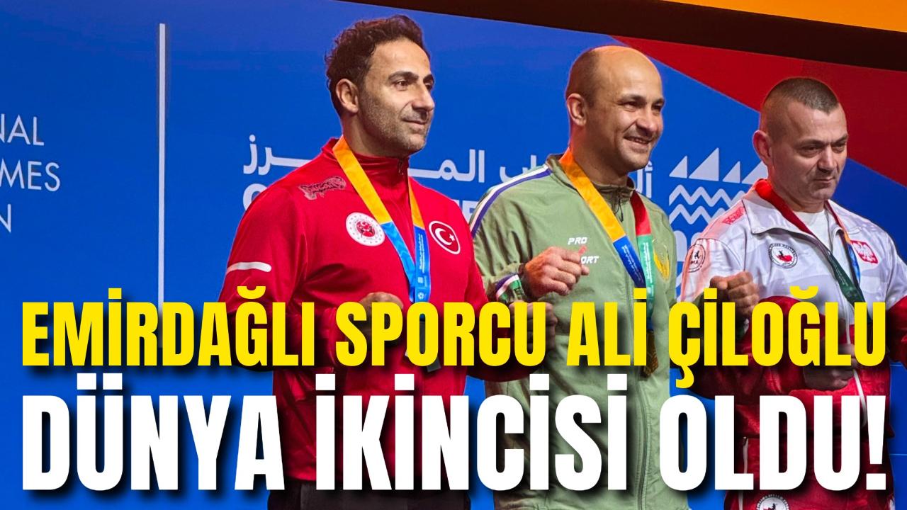 Otomatik Taslak