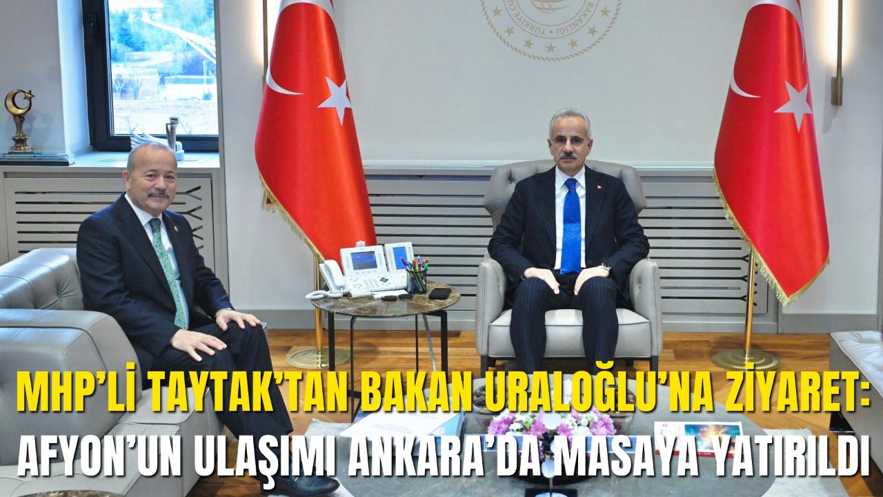 Otomatik Taslak