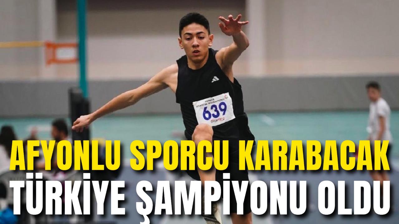 Otomatik Taslak