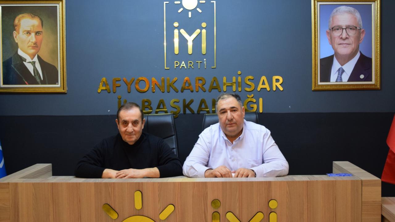 Otomatik Taslak