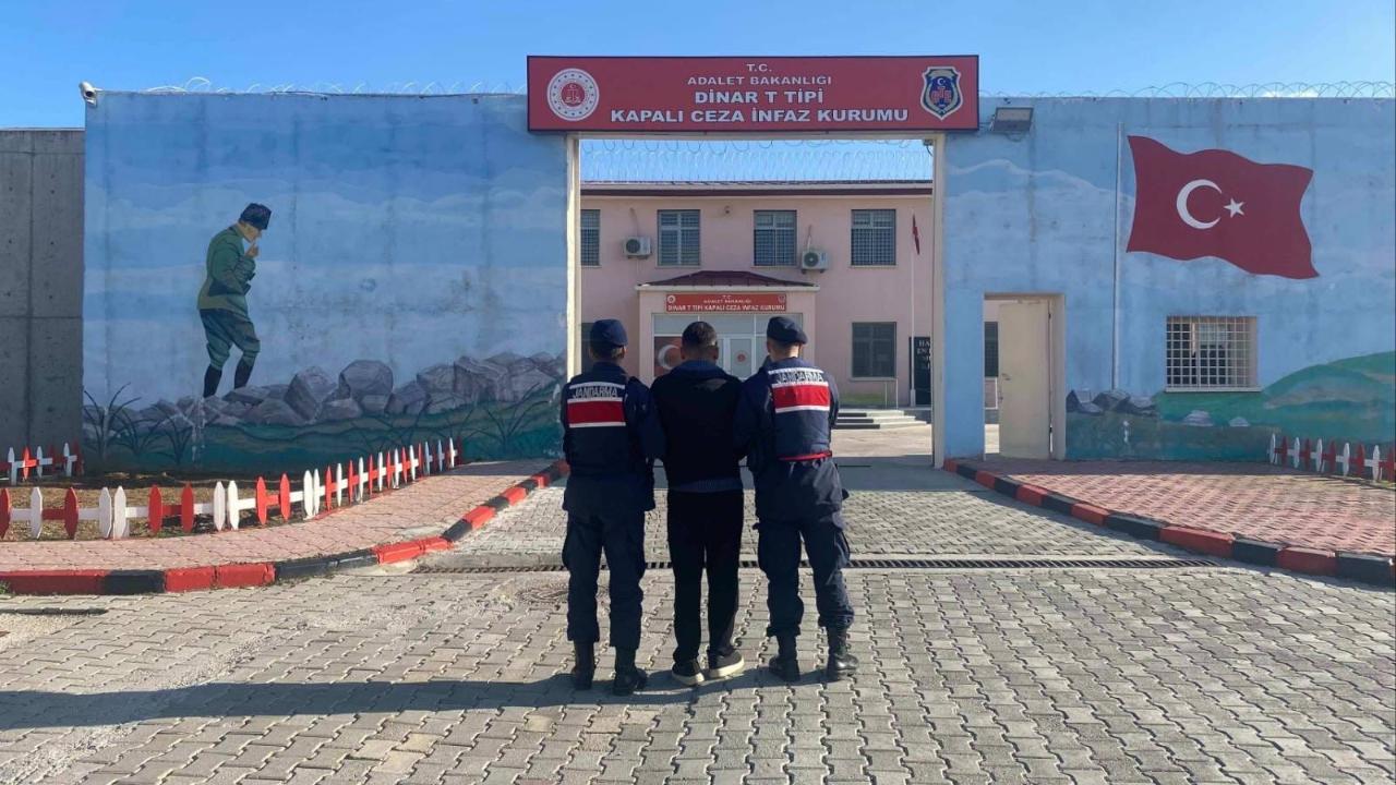 Otomatik Taslak