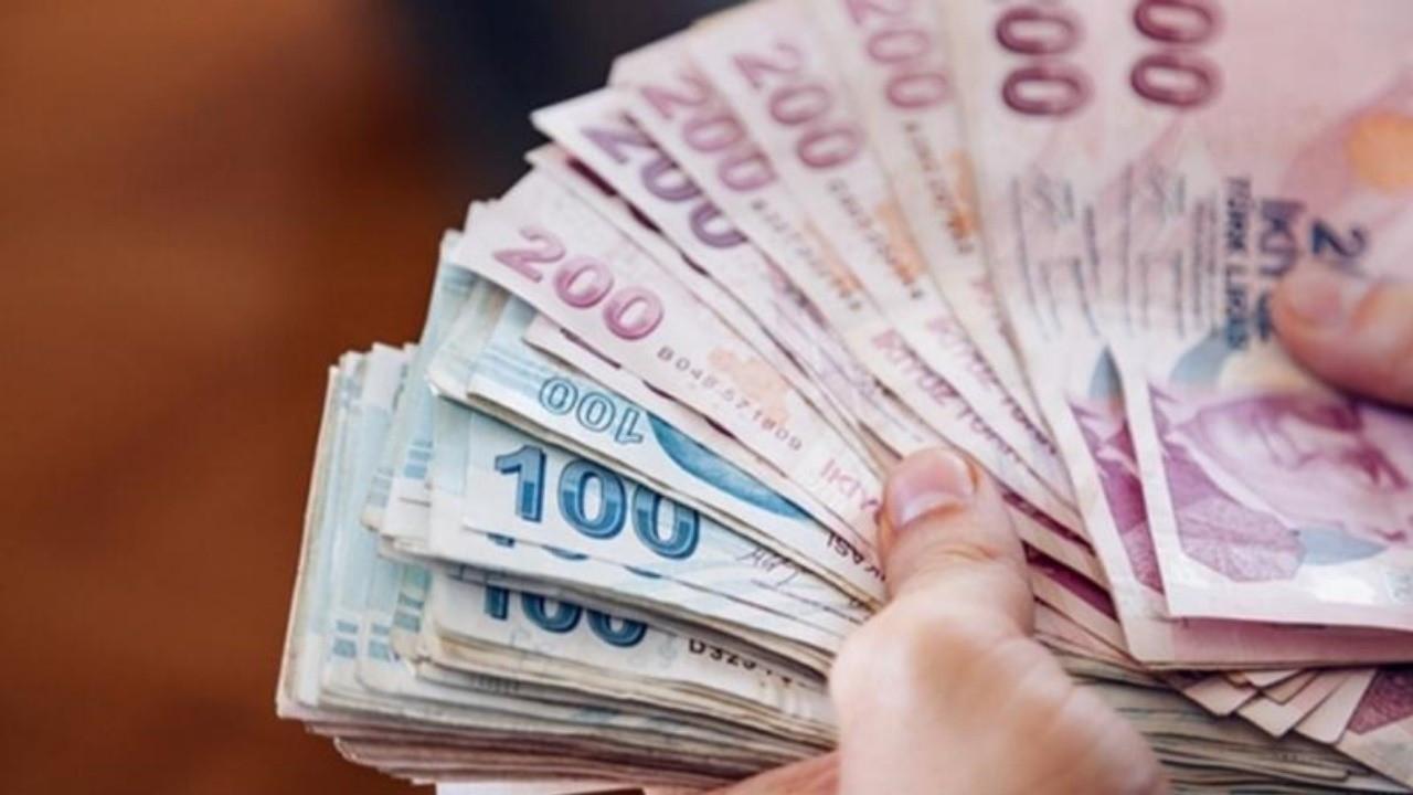 Afyon’da Bayram Öncesi Dev Destek: 3 Binden Fazla Haneye Milyonluk Yardım