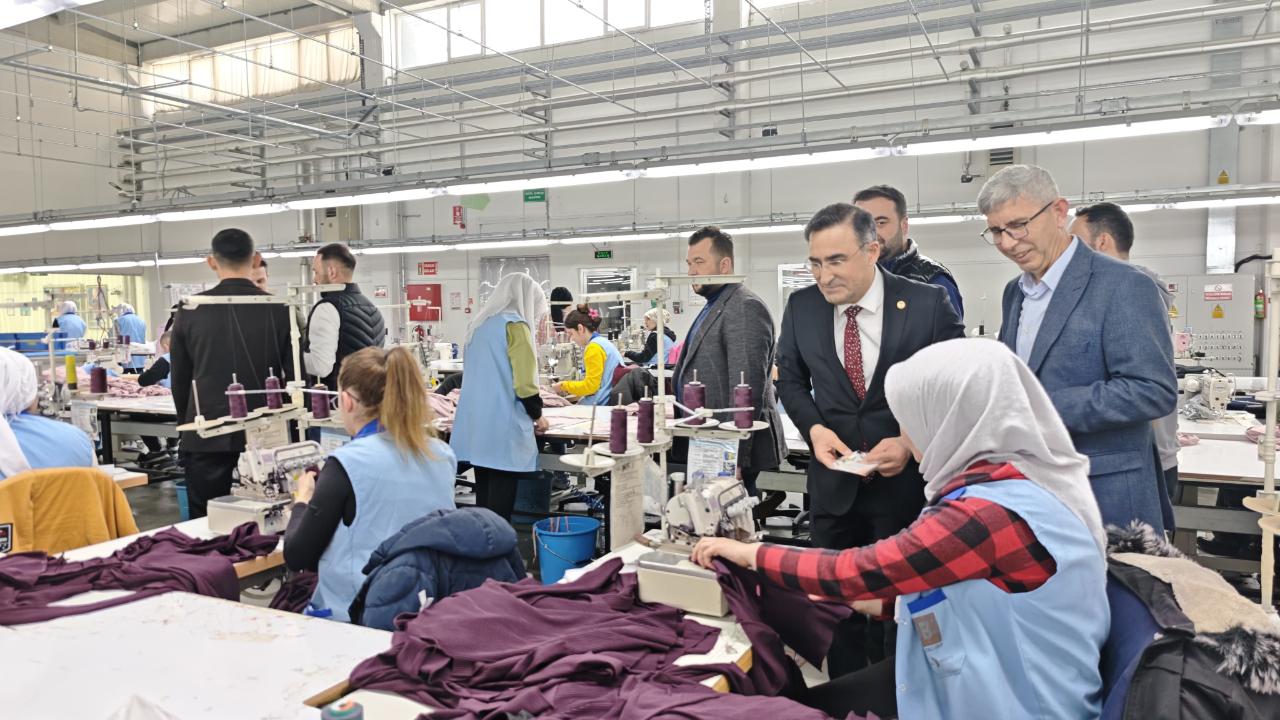 Otomatik Taslak