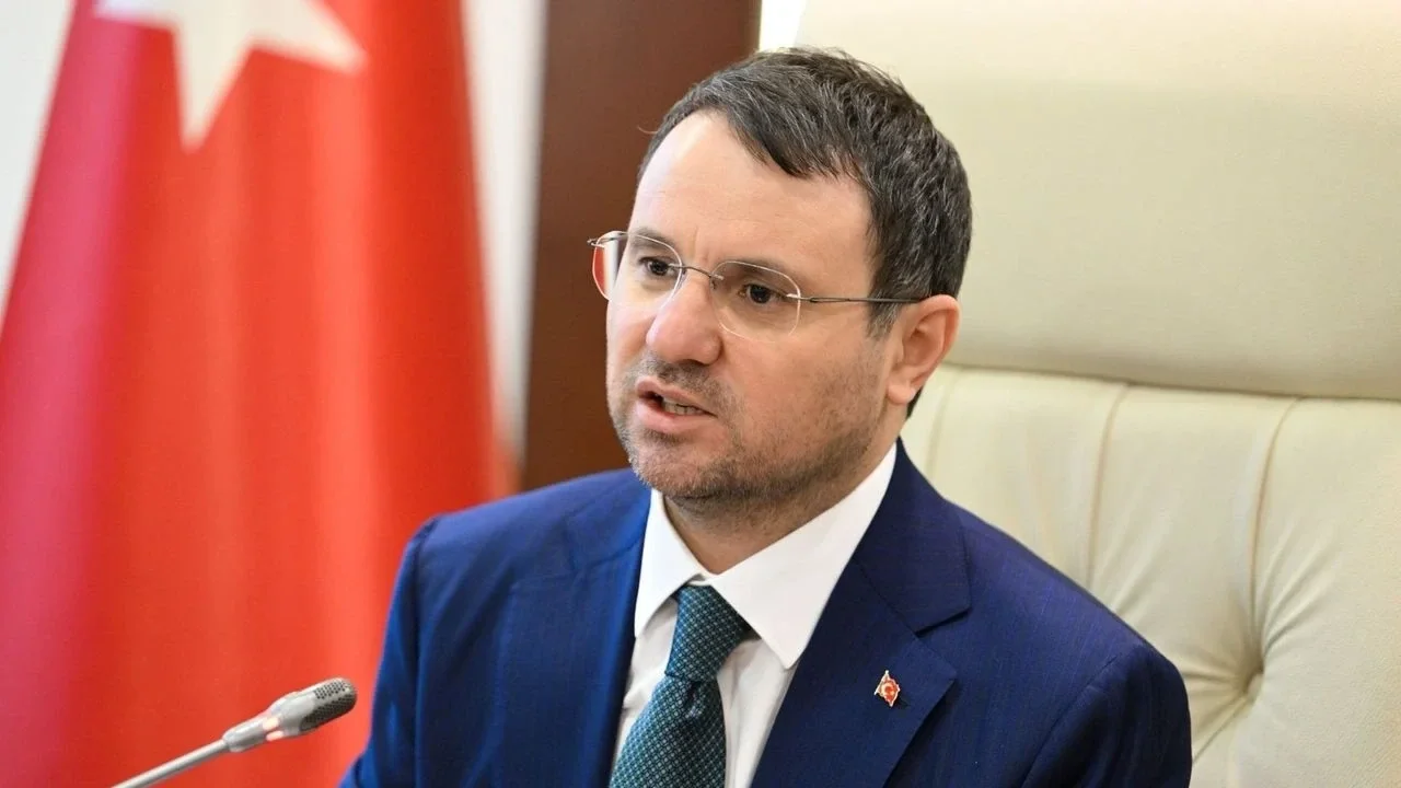 Akın Gürlek’in Tapu Sorgulamasını Yapan 3 İlçe Ortaya Çıktı: Listede Afyon'da Var