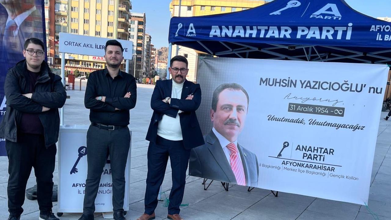 Otomatik Taslak