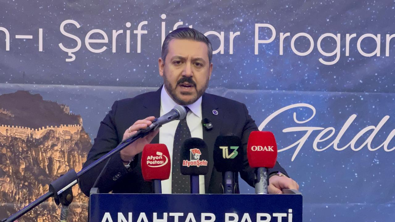 Otomatik Taslak