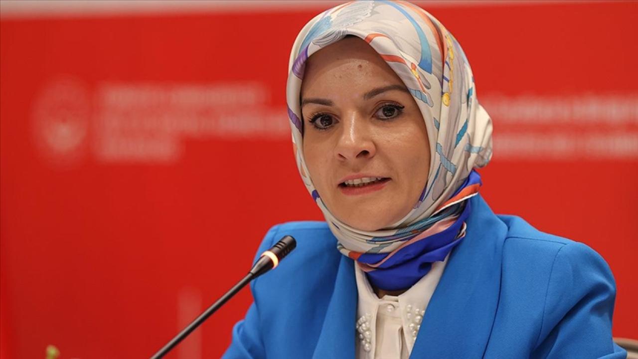 Bakan Göktaş ve Yeşilay Genel Başkanı Afyon’a Geliyor