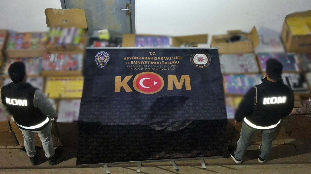 Otomatik Taslak