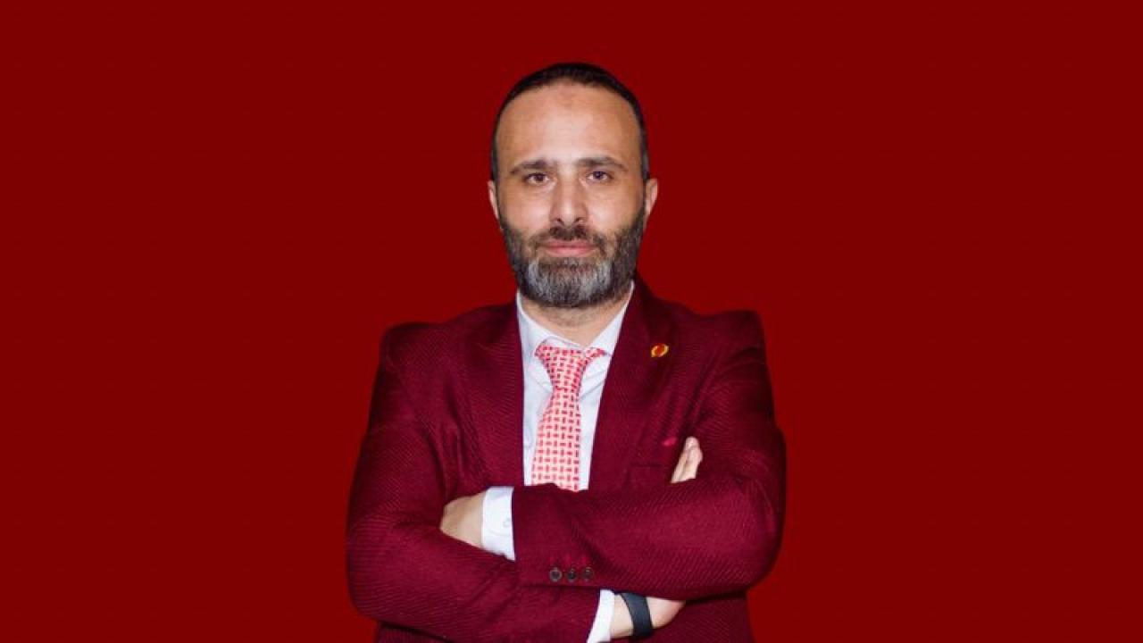 Otomatik Taslak