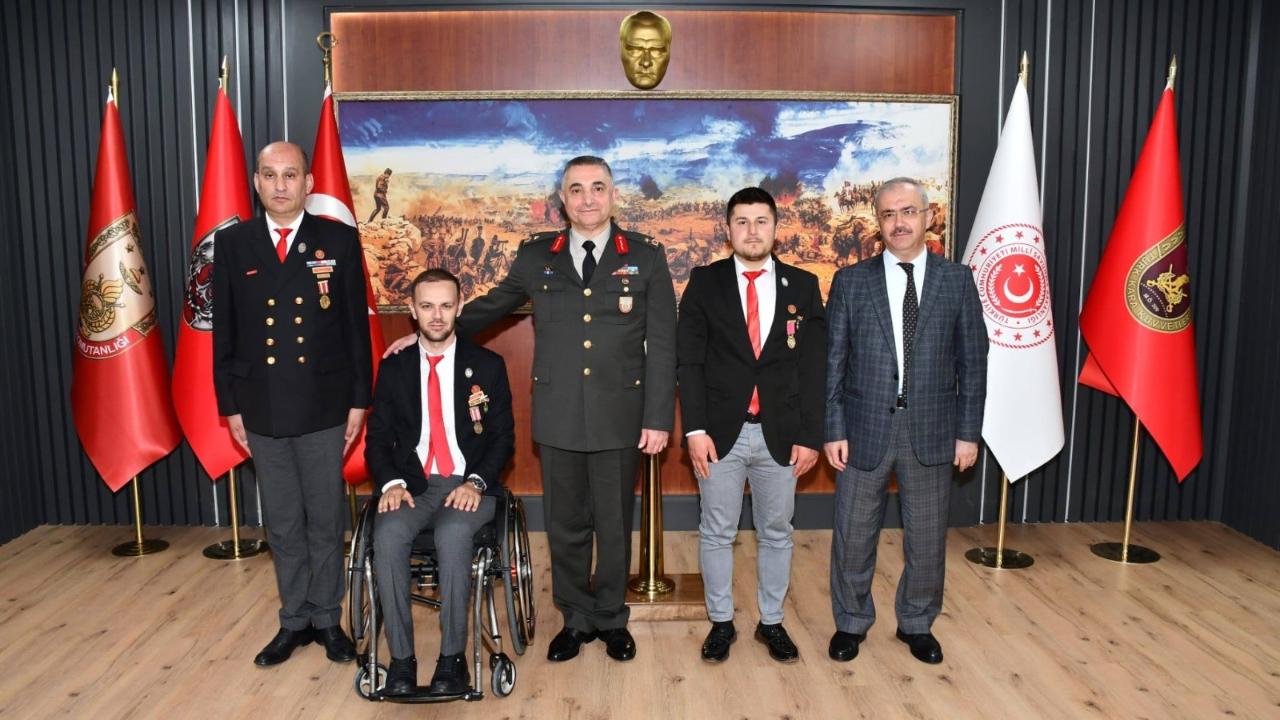 Otomatik Taslak