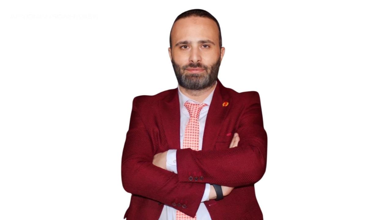 Afyonkarahisar Belediyesi’nin Vaat Karnesi Ne Durumda?