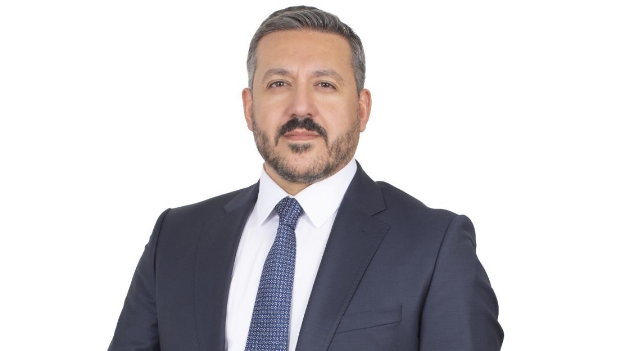 Anahtar Parti’den Afyon’un İhracat Düşüşüne Sert Tepki: “Şahlanacak Denilen Şehir Geriliyor”