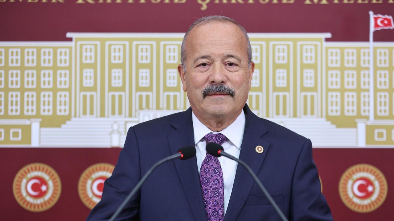Müjdeyi MHP’li Taytak Duyurdu: Afyon, Kadın Milli Futbol Maçına Ev Sahipliği Yapacak