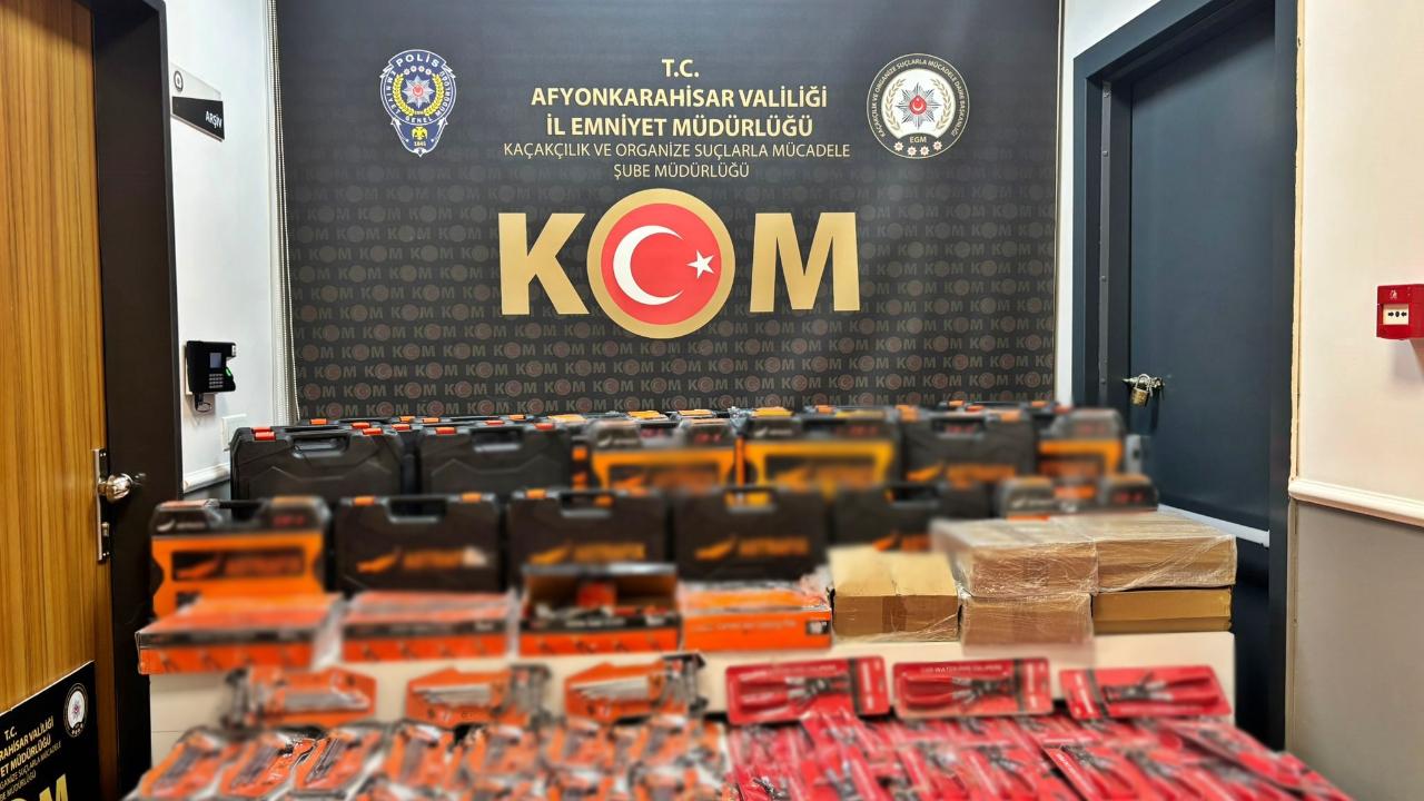 Otomatik Taslak