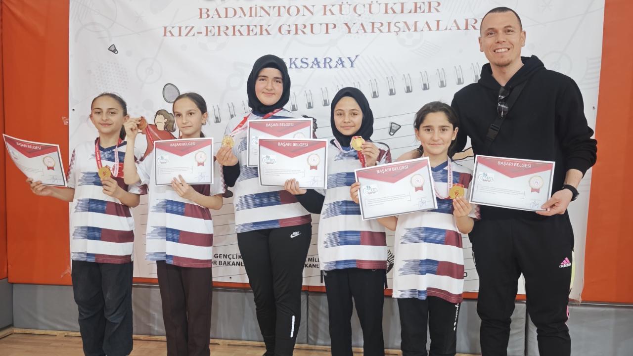 Otomatik Taslak