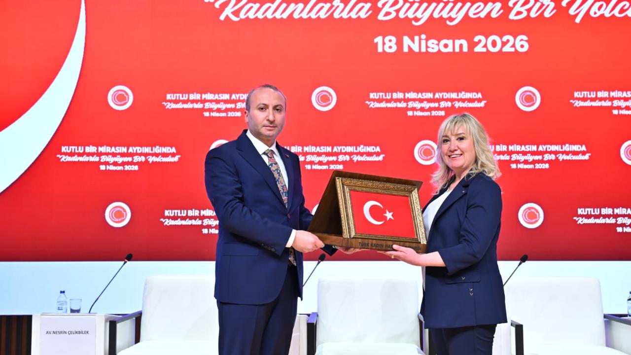 Otomatik Taslak