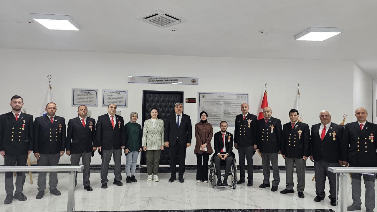 Otomatik Taslak