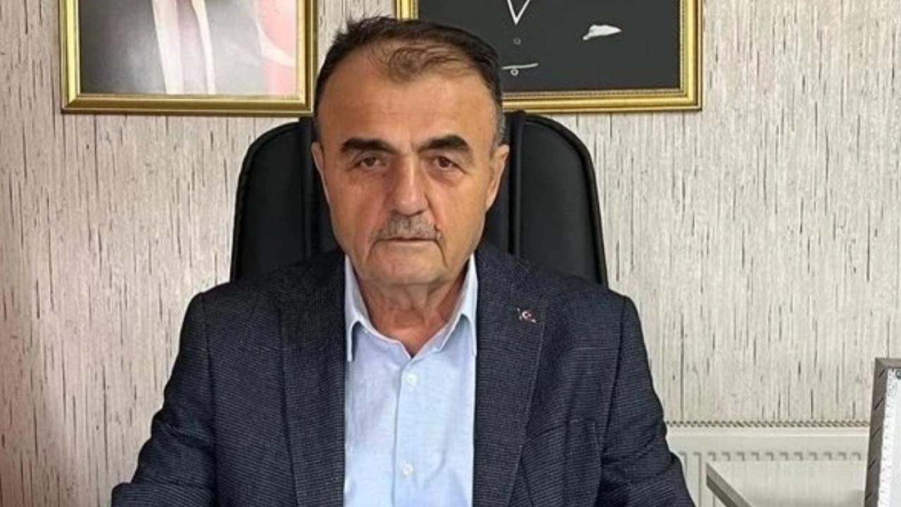Otomatik Taslak