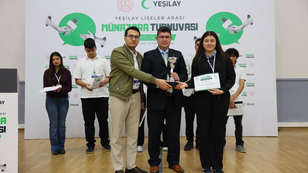 Otomatik Taslak