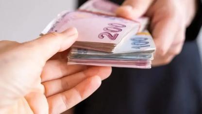 Afyon’da SYDV’den Bayram Öncesi İhtiyaç Sahiplerine Nakdi Destek